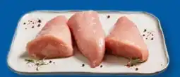 Lidl Metzgerfrisch Puten-Minifilet XXL Angebot