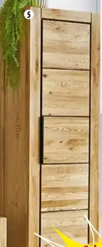 Möbel Boss Schrank Juria Angebot