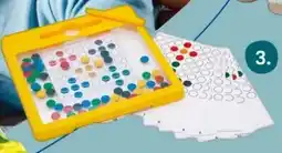 Rossmann Rossmann Ideenwelt Magisches Magnetspiel Angebot