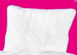 Möbel Boss Kopfkissen Angebot