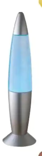 Rossmann Rossmann Ideenwelt Wolkenlampe Angebot