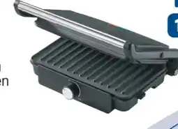 Rossmann Rossmann Ideenwelt Kontaktgrill Angebot