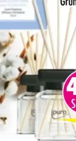 Möbel Boss Ipuro Raumduft Angebot