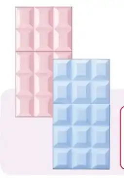 Rossmann Sabrina Carpenter Sweet Tooth EdP Angebot