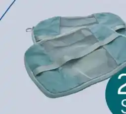 Rossmann Rossmann Ideenwelt Packtaschen Angebot