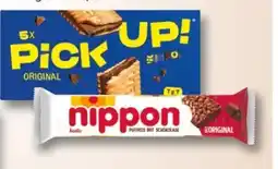 Rossmann Bahlsen Leibniz Pick Up! Angebot