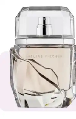 Rossmann Helene Fischer For Her EdP Angebot