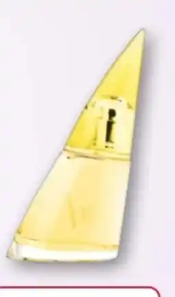 Rossmann Bruno Banani Woman EdT Angebot