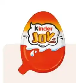 Rossmann Ferrero Kinder Joy Angebot