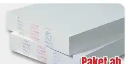 B1 Discount Baumarkt Styroporplatte EPS 040 WI-DI-DZ Angebot