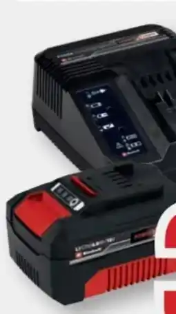 B1 Discount Baumarkt Mr. Gardener Starterkit PXC Angebot