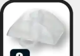 B1 Discount Baumarkt Abstandhalter Angebot