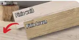 B1 Discount Baumarkt Laminat Angebot