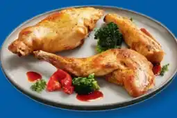 Lidl Olivia Ganzes Kaninchen Angebot