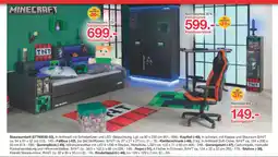 Möbelzentrum Pforzheim Stauraumbett Angebot