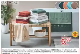 Möbelzentrum Pforzheim Esposa waschlappen Angebot
