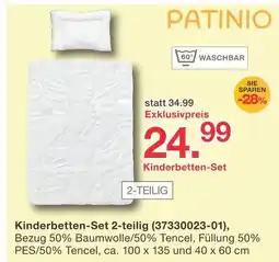 Möbelzentrum Pforzheim Patinio kinderbetten-set Angebot