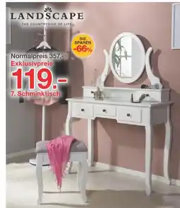 Möbelzentrum Pforzheim Landscape hocker Angebot