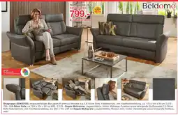 Möbelzentrum Pforzheim Beldomo sitzgruppe Angebot