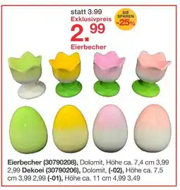 Möbelzentrum Pforzheim Eierbecher Angebot