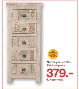 Möbelzentrum Pforzheim Kommode Angebot