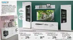 Zurbrüggen Hom'in wandboard Angebot