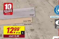 toom Baumarkt Toom laminat Angebot