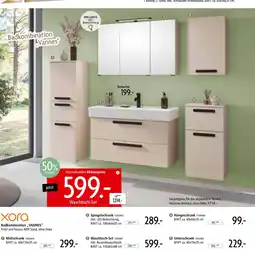 Zurbrüggen Xora midischrank Angebot