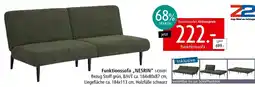 Zurbrüggen Z2 funktionssofa „nesrin“ Angebot