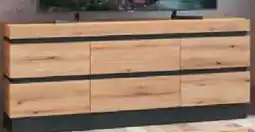 Zurbrüggen Z2 TV-Lowboard Angebot