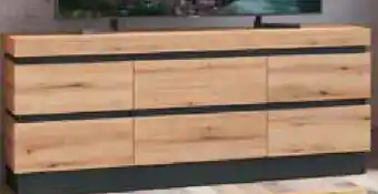 Zurbrüggen Z2 TV-Lowboard Angebot