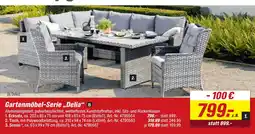 toom Baumarkt Ecksofa Angebot