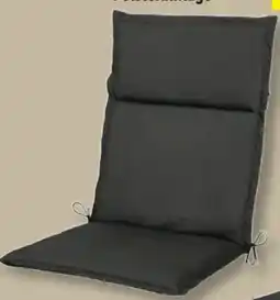 Lidl Livarno Home Polsterauflage Angebot