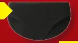 Lidl Esmara Damen Slips 10er Angebot