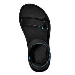 Netto Marken-Discount Teva Trekkingsandalen Hydratrek Wandersandalen Angebot