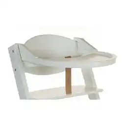 Netto Marken-Discount Treppy Ess- und Spielbrett Angebot