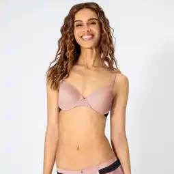 NKD Damen-Bügel-BH, NKD-ALINA Angebot