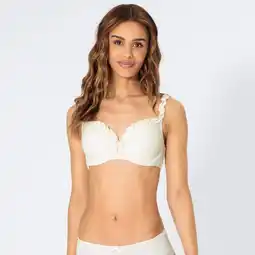 NKD Damen-Dirndl-Bügel-BH, NKD-ISABELLA Angebot