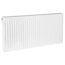 toom Baumarkt Heizkörper 'Typ 22' 100 cm Angebot