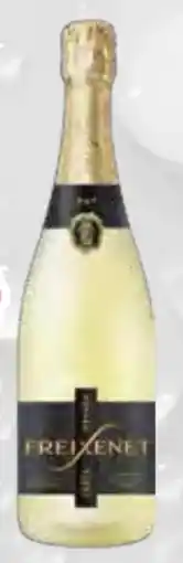 trinkgut Freixenet Sekt Angebot