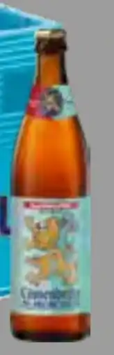 trinkgut Löwenbräu Original Angebot