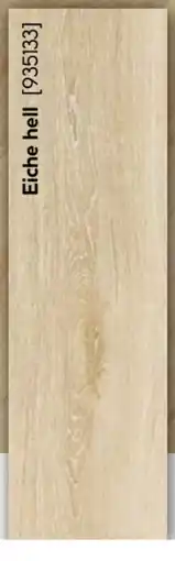 BayWa Parador Vinylboden Angebot