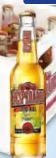 trinkgut Desperados Original Angebot