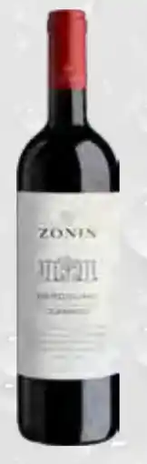 trinkgut Zonin Pinot Grigio Angebot