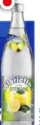 trinkgut Glorietta Cola-Mix Angebot