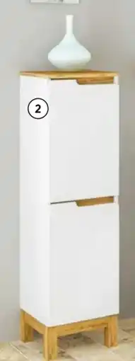 BayWa Midischrank Spek Angebot