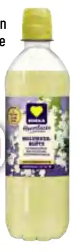 trinkgut Edeka Herzstücke Sirup Angebot