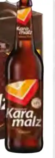 trinkgut Karamalz Classic Angebot