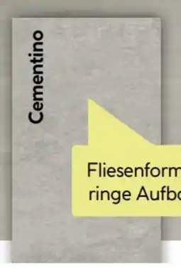 BayWa Basic Designboden SPC-Rigid Angebot