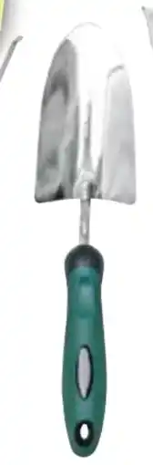 BayWa Wingart Blumenkelle Angebot